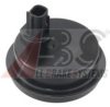 TOYOT 8954452040 Sensor, wheel speed